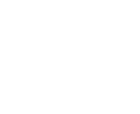 Anamata Cafe logo
